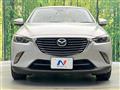 2016 Mazda CX-3