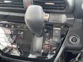 2024 Nissan ROOX