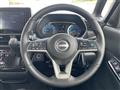 2024 Nissan ROOX