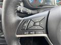 2024 Nissan ROOX