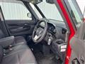 2024 Nissan ROOX