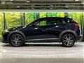 2017 Mazda CX-3