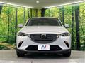 2018 Mazda CX-3
