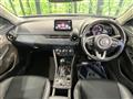 2018 Mazda CX-3