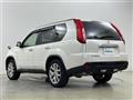 2013 Nissan X-Trail