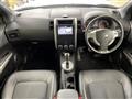 2013 Nissan X-Trail