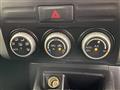 2013 Nissan X-Trail