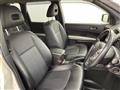 2013 Nissan X-Trail