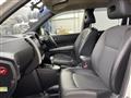 2013 Nissan X-Trail