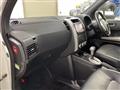 2013 Nissan X-Trail