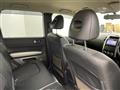 2013 Nissan X-Trail