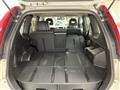 2013 Nissan X-Trail