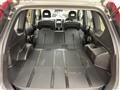 2013 Nissan X-Trail