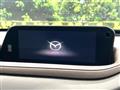 2020 Mazda Mazda Others