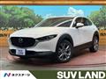 2020 Mazda Mazda Others