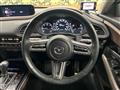 2020 Mazda Mazda Others