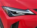 2020 Lexus UX