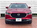 2021 Mazda Mazda Others