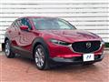 2021 Mazda Mazda Others