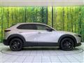 2024 Mazda Mazda Others