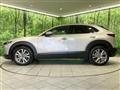 2022 Mazda Mazda Others
