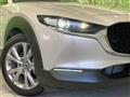 2022 Mazda Mazda Others