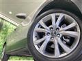 2022 Mazda Mazda Others