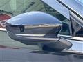 2022 Mazda Mazda Others