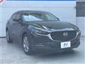2022 Mazda Mazda Others