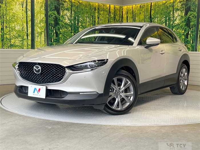 2023 Mazda Mazda Others