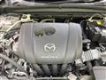 2023 Mazda Mazda Others