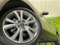 2023 Mazda Mazda Others