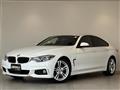 2019 BMW 4 Series