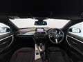 2019 BMW 4 Series