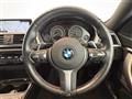 2019 BMW 4 Series