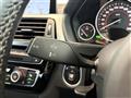 2019 BMW 4 Series
