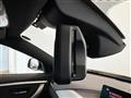 2019 BMW 4 Series