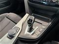 2019 BMW 4 Series