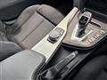 2019 BMW 4 Series