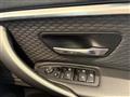 2019 BMW 4 Series