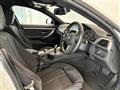 2019 BMW 4 Series