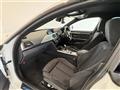 2019 BMW 4 Series