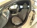 2019 BMW 4 Series