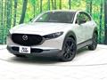2024 Mazda Mazda Others