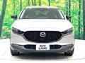 2024 Mazda Mazda Others