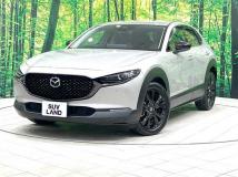 2024 Mazda Mazda Others