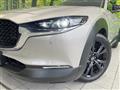 2025 Mazda Mazda Others