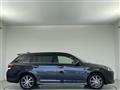 2015 Toyota Corolla Fielder