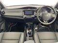2015 Toyota Corolla Fielder