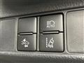 2015 Toyota Corolla Fielder